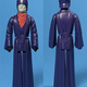 Illustration for article titled 13 More Of The Most Pointless Action Figures Ever Made